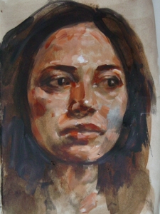 portret 19112016